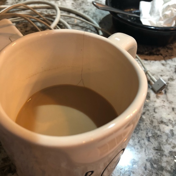 Meet your Posher, Hailey - Picture 3 of 3